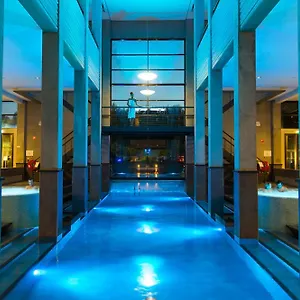 فندق & Wellness Zuiver أمستردام